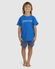 SNORKEL BLUE