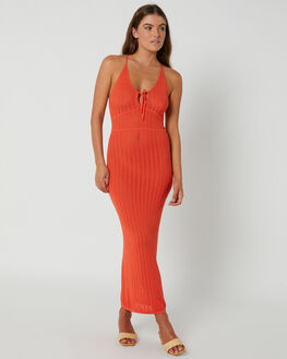 TIGERLILY Dresses SurfStitch