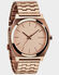 ALL ROSE GOLD