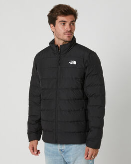 North face hot sale mens jacket sale