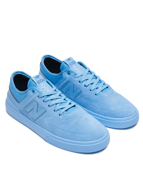 new balance 379 navy
