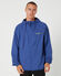 SPORTS BLUE