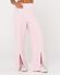 PASTEL PINK