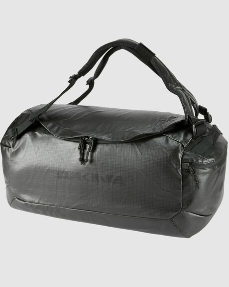 BLACK MENS ACCESSORIES DAKINE BACKPACKS + BAGS - 10003254-001