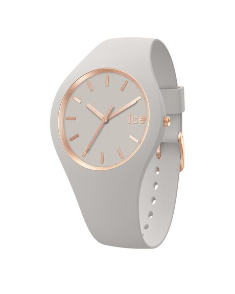 WHITE WOMENS ACCESSORIES ICE WATCH WATCHES - 019532