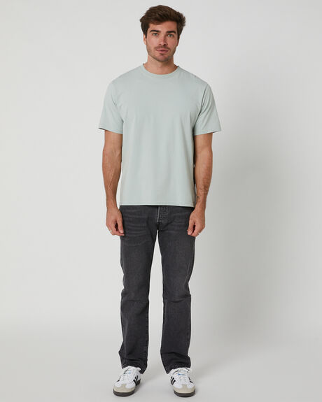 ALL NIGHTER MENS CLOTHING LEVI'S JEANS - 00501-3370