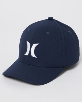 Hurley hats outlet cheap