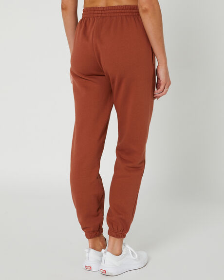 HUSK WOMENS CLOTHING SWELL PANTS - S8214454-HSK