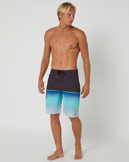 Cheap mens board shorts hot sale