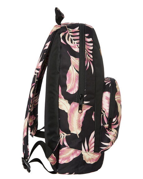 Volcom Patch Attack Retreat Backpack - Camel | SurfStitch