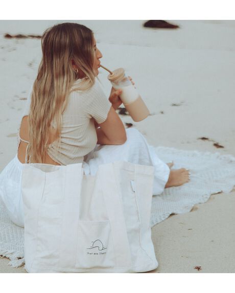 SAND WOMENS ACCESSORIES THAT ECO LIFESTYLE BAGS - BUNDLESAND