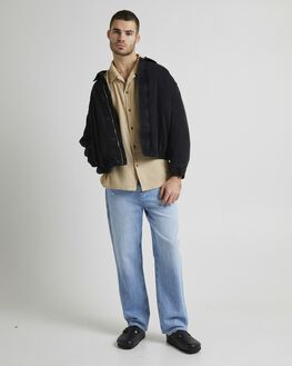 Cheap mens clothes australia cheap
