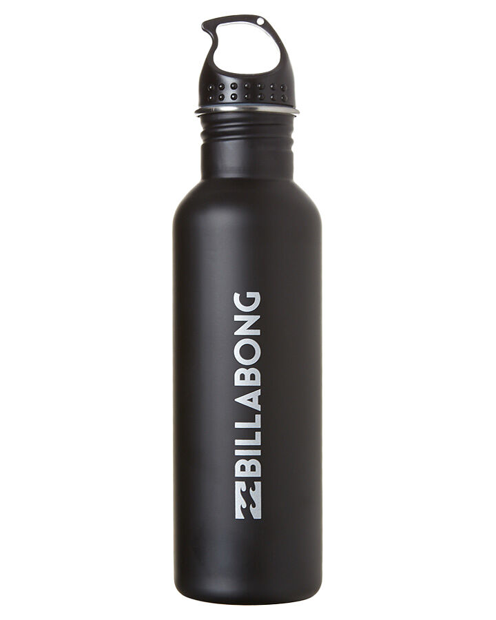 billabong hydro flask