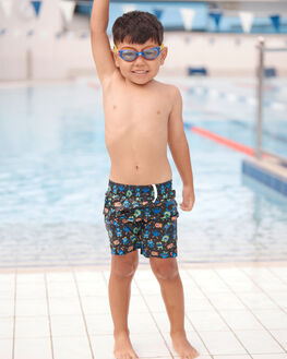 Boy s Boardshorts Boy s Swim Trunks Swim Shorts SurfStitch