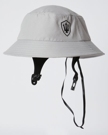 GREY SURF ACCESSORIES FK SURF SURF HATS - 4510G-GRY