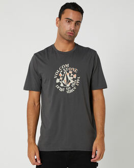 VOLCOM Tees | SurfStitch