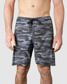 Xcel boardshorts new arrivals
