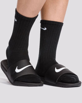 NIKE Boys SurfStitch
