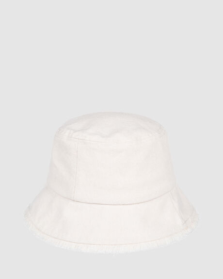 TAPIOCA WOMENS ACCESSORIES ROXY HEADWEAR - ERJHA04152-TEH0