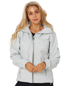 Dubai nordstrom north face sale outlet singapore melbourne clipart, Criss cross one piece swimsuit, two piece outfits forever 21. 