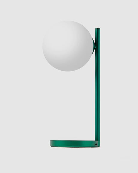 N/A HOME + BODY HOME LEXON FURNISHINGS - LD-LH70DG1