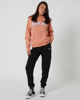 HURLEY Jumpers Hoodies SurfStitch