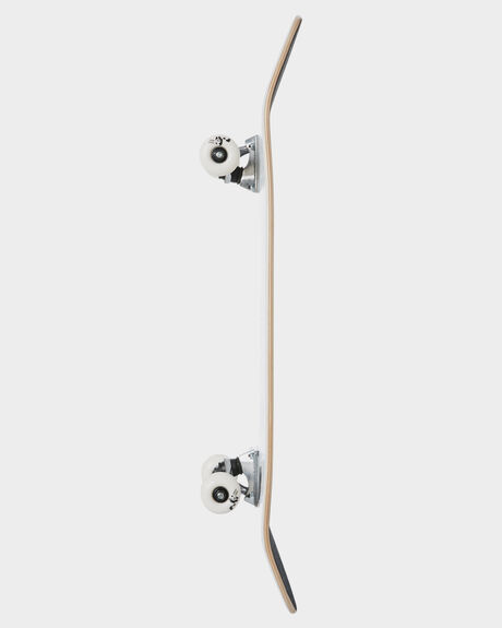 WHITE SKATE SKATE ENJOI COMPLETE SKATEBOARDS - 10517117WHT