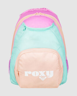 Roxy bags clearance sale