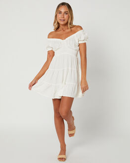 All about eve shift dress store