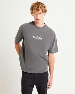 Insight surf clothing hotsell