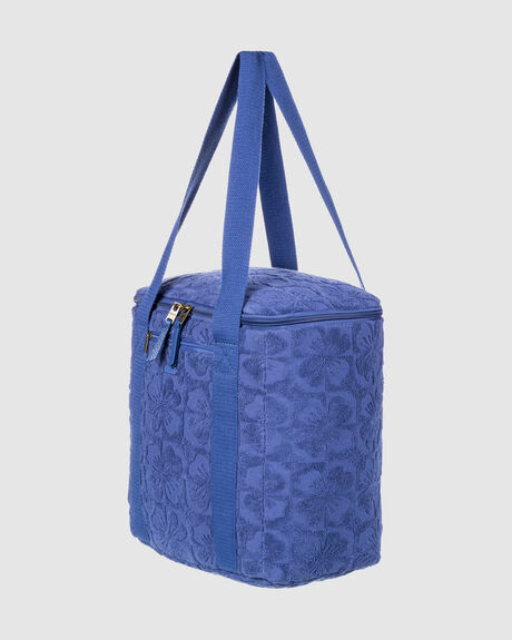 MARLIN WOMENS ACCESSORIES ROXY BAGS + BACKPACKS - ERJAA04193-BMY0