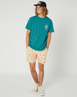 The critical slide society boardshorts hotsell