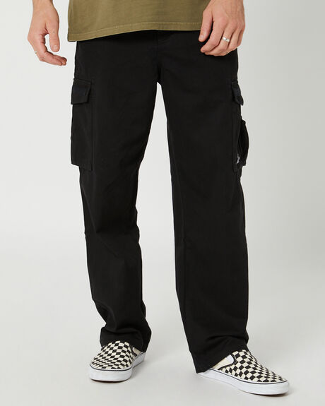Rusty sheetya cargo pants best sale