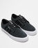 CARBON BLACK WHITE