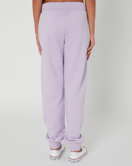 LILAC KIDS YOUTH GIRLS SWELL PANTS - S6233191LIL