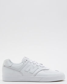 New balance deals 220 kinderen bluebird