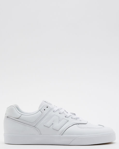 Surfstitch on sale converse womens