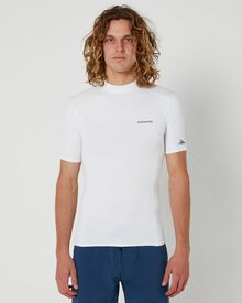 Patagonia rashie sale