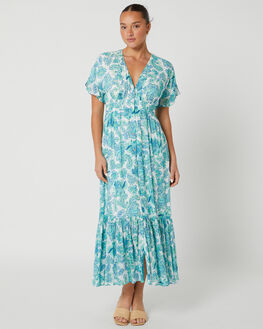 MINKPINK Clothing SurfStitch