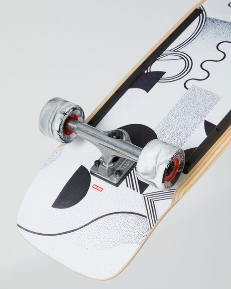 OLA SKATE SKATE GLOBE CRUISERS - 10525378OLA