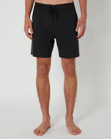 Hurley board shorts 2025 sale