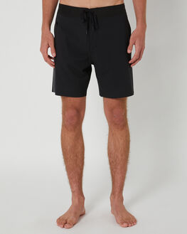 HURLEY Boardshorts SurfStitch