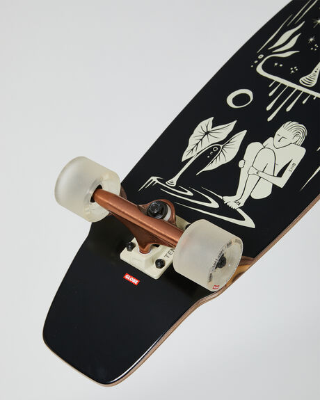 CONSTELLATION SKATE SKATE GLOBE CRUISERS - 10525411CON