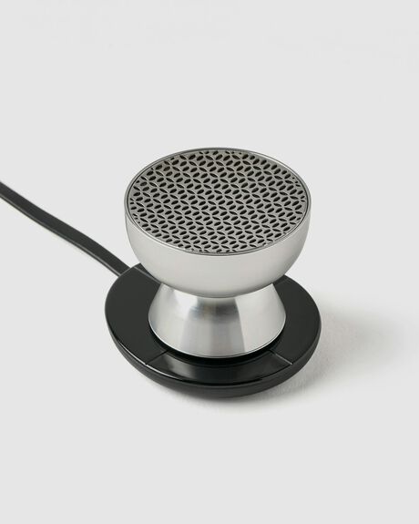 N/A MENS ACCESSORIES LEXON AUDIO + CAMERAS - LD-LA131AP