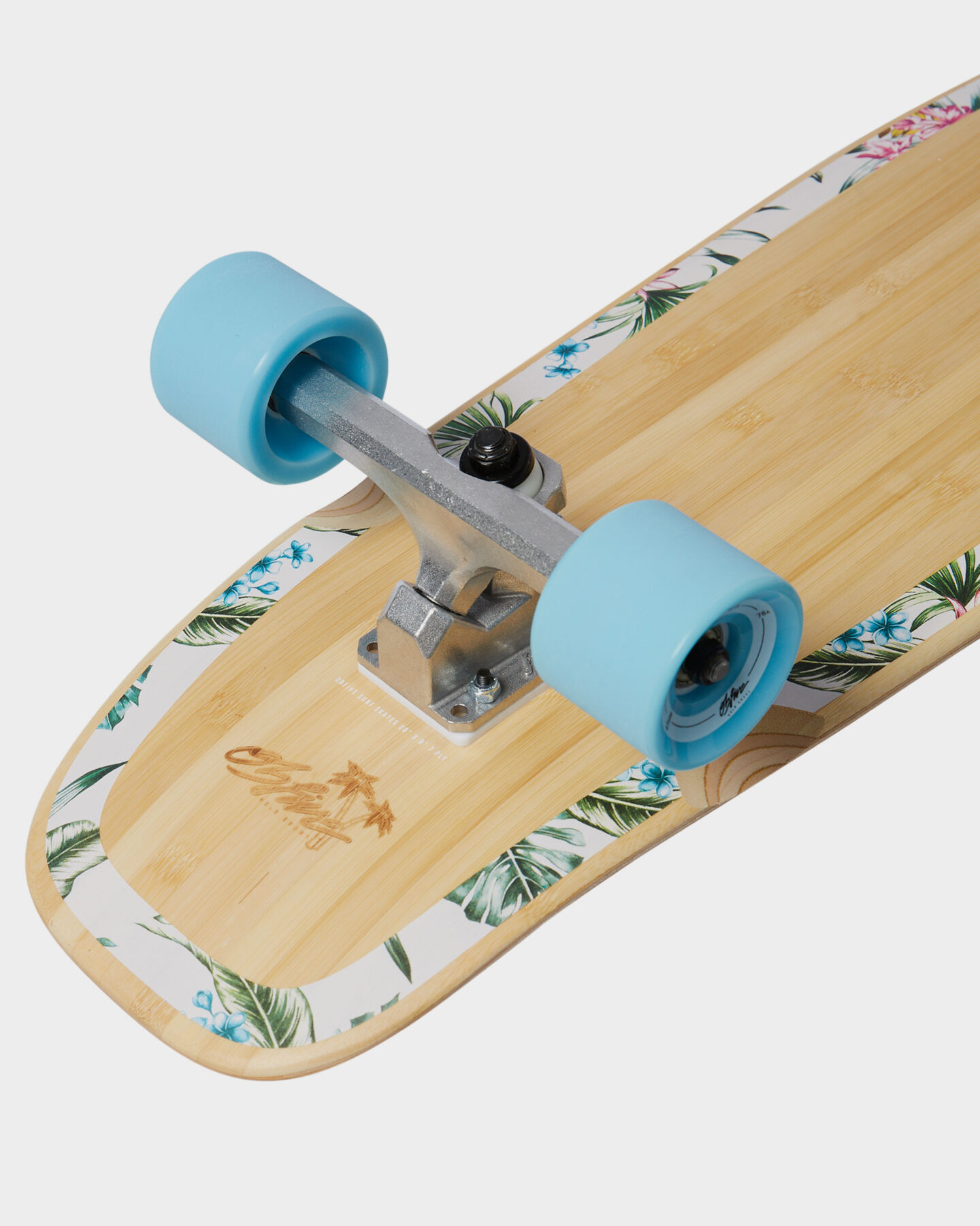 低価人気 OBFIVE PSYCHED TIGER RKP-1 31 10%OFF