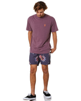 Men's Boardshorts | Buy Beach Shorts & Swim Shorts Online | SurfStitch