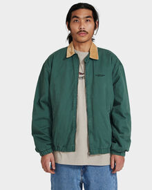 General pants mens jackets discount