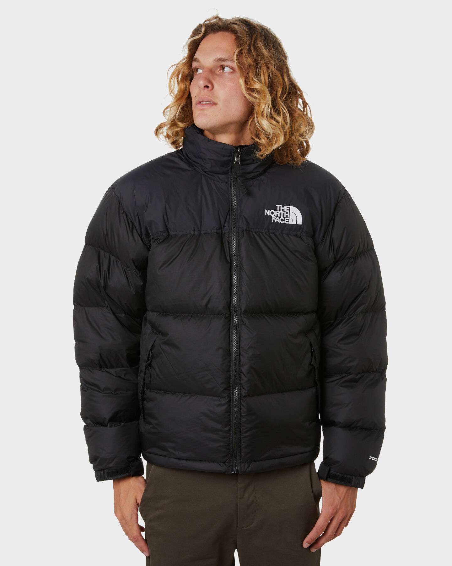 the north face clothing sale