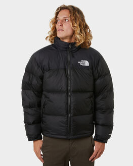The north face mens jacket shop sale