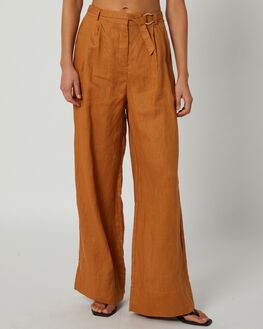 Women's Pants | Leggings, Tracksuit Pants & More Online | SurfStitch